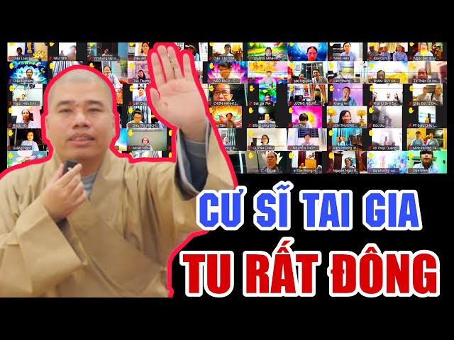 🎥🔴Trực Tiếp : CỘNG TU CÙNG CƯ SĨ NHUẬN ĐỨC THỜI KHOÁ NIỆM PHẬT, LỄ PHẬT KHOÁ TỐI 18H30P - 21H15P