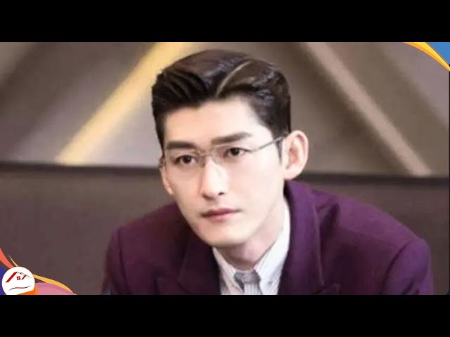 Zhang Han's New Relationship Exposed: Late-Night Visit with Tall Beauty and Nazha Mentioned Again