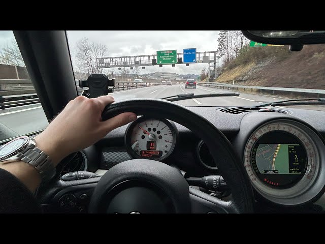 BMW M2 or M240i? #vlog005