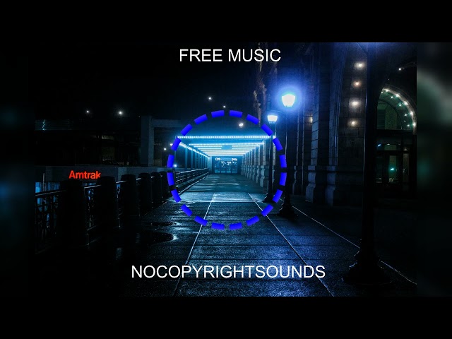 New Light – LiQWYD (free music No Copyright Music)