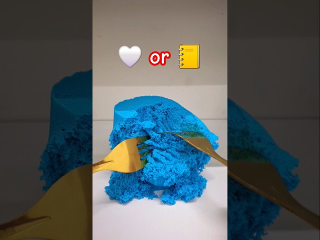 Color Guessing Game🤔🤯Impossible to Guess