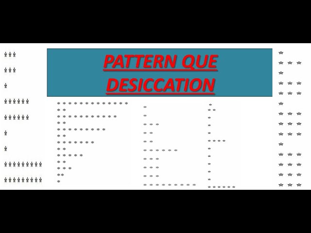 Pattern A to Z Question Desiccation Part - 2---F and E Pattern Part -2 Malayalam