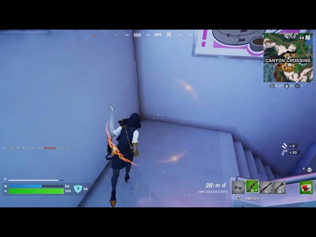 First Victory Royale Fortnite New Season #viralvideo #video #live #new #Fortnite #gaming