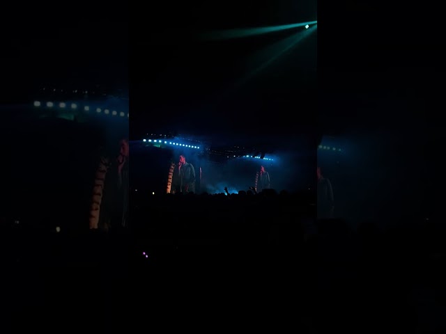 callaitttaaaa - bad bunny x coachella