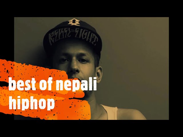 Top 30 Best Nepali Rap Song Till 2020 . Top 30 Rap Song Collection . Factory Music Nepal