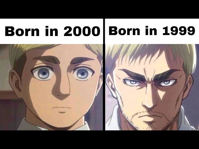 ANIME MEMES 162 (NO SPOILERS)