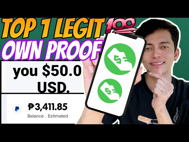 WALKTASK FREE APP! LEGIT PA SA JOWA MONG CHEATER🤧 | OWN PROOF OF WITHDRAWAL