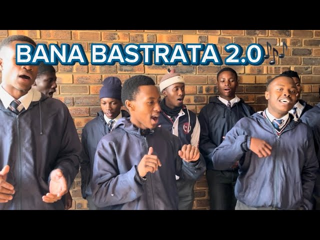 KE BANA BA STRAATA 2.0 (yilabantwana ba typical,emakasana)🔥🔥🔥🎶