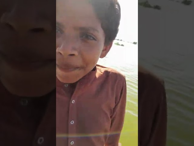 Javed#vlog#Flood#Johi#vlog#javedvlog#