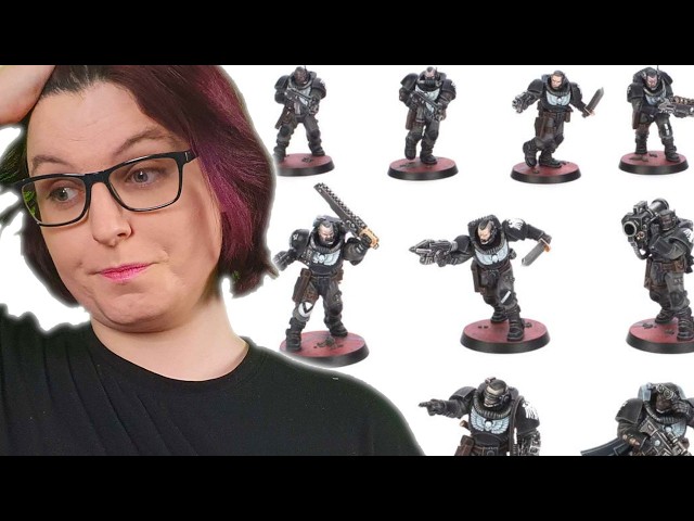 This HUGE reveal will make or break Warhammer