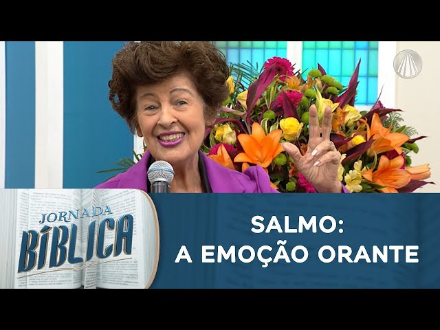 Salmo 126 (125): O retorno dos exilados