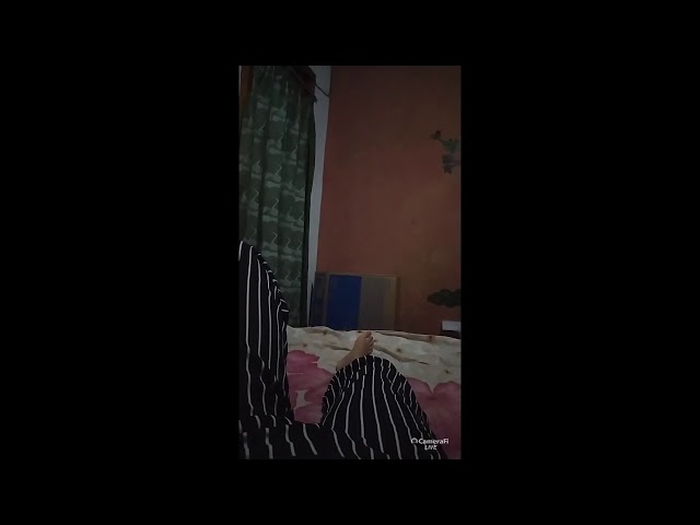 Eny Sulistyarini's broadcast