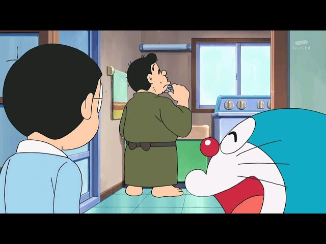 Shinchan in hindi - Shinchan new episode - Shinchan cartoon - Shinchan movie 😁