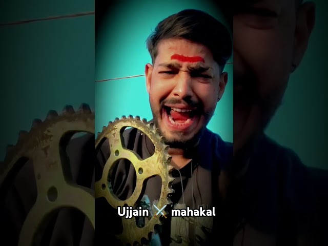 Durlabh Kashyap001_💎⚔️Gyan Star DurlabhKashyap#shorts #royalkashyapyoutubeup67 #durlabh_kashyap_song