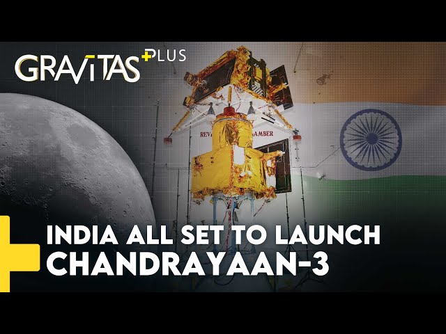 CHANDRAYAN 3 LANDING || ANIMATED STORIES ft.animation #animation @NOTYOURTYPE