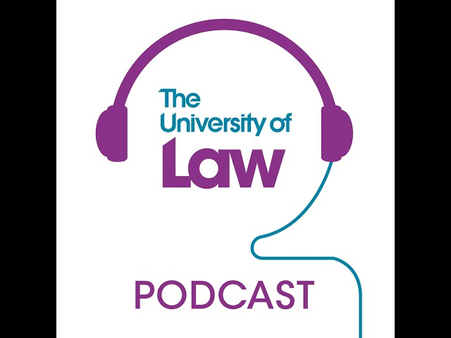 24 Questions in 2024: With Dr Jonny Dudley, Lecturer in Psychology