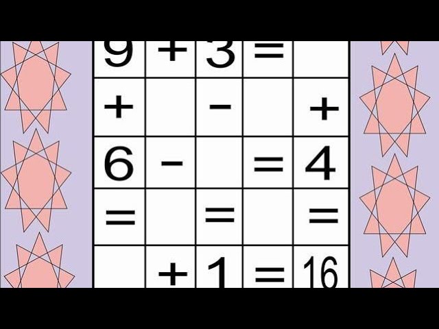 Viral maths puzzle from google|| live Maths Reasoning Problem