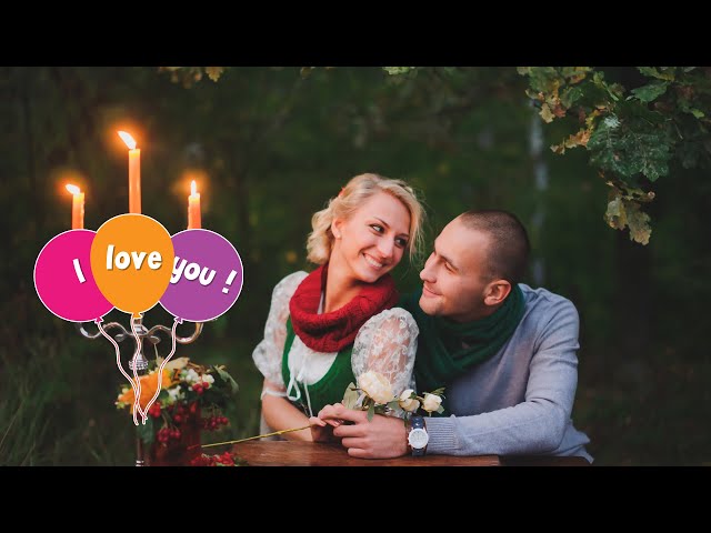 Romantic Classic Instrumental Love Songs - Top 200 Relaxing Beautiful Love Songs 70s 80s 90s 💖💖💖