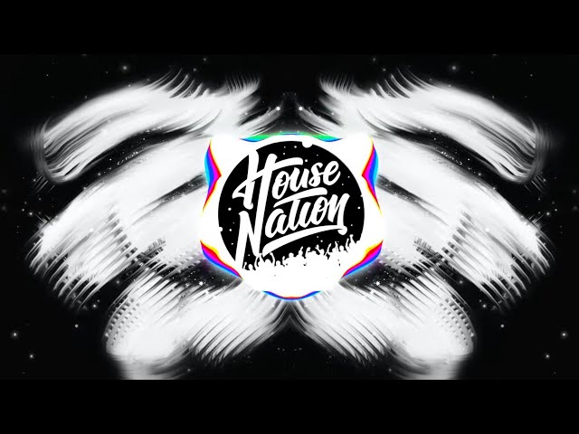 Skrillex & Boys Noize - Fine Day Anthem