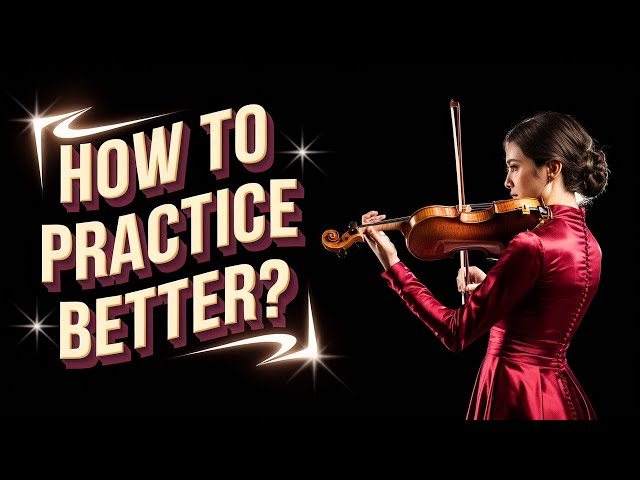 How to Master Any Skill With Daily Practice - Financial Education, Wealth Secrets, Growth Mindset