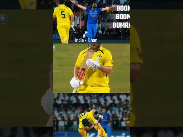 India wan The Tro world cup 🍶🍶 🍵🍵 # crick et#worpdcup#shortvid