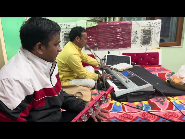 Jai ho Deeba Maa || Garhwali bhajan || bhajan Mala