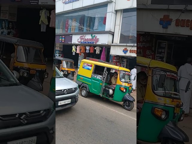 Salaam alaikum.Malappuram bus stand hello, guys.Apkomana chanabha is bala jayala biriyani full video