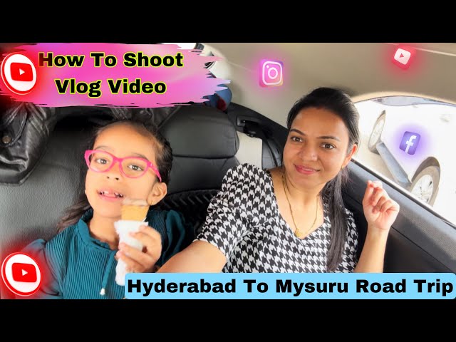 how to shoot vlog video | vlog video kaise banaye | vlog video kaise banate hain | वीडियो कैसे बनाए