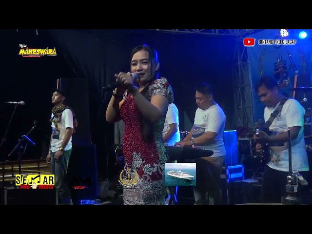 Jangan Dendam Dangdut Koplo Cilacap Vcl. Rere