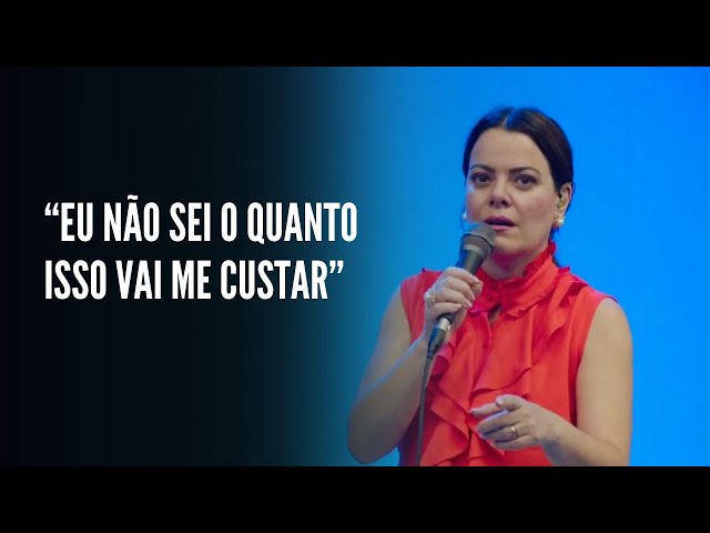 ANA PAULA VALADÃO | PALAVRA PROFÉTICA (COMPLETO) MEVAM CAMPINAS