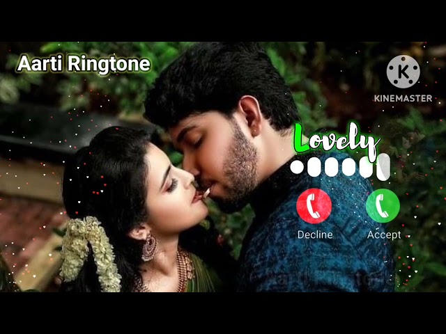 Best of sad instrumental//sad love hindi ringtone//song lovely download Mp3 instrumental ringtone