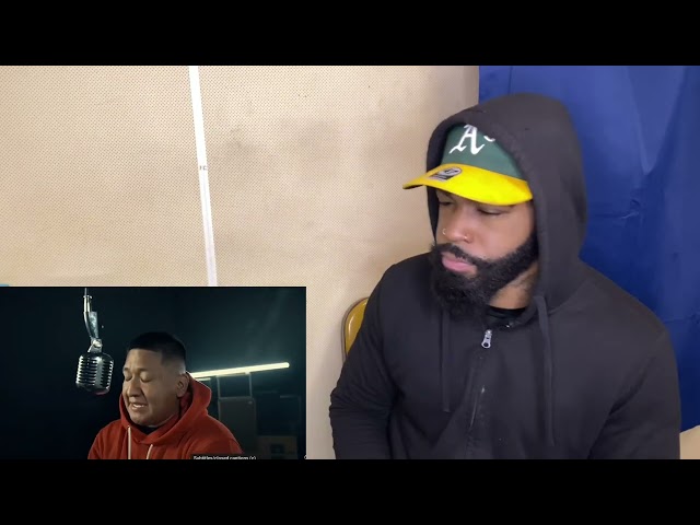 Shimo Media Cypher - Band$ / Rico 2 Smoove / Babyfacewood / GB / Dee Cisneros / Big Tone | Reaction