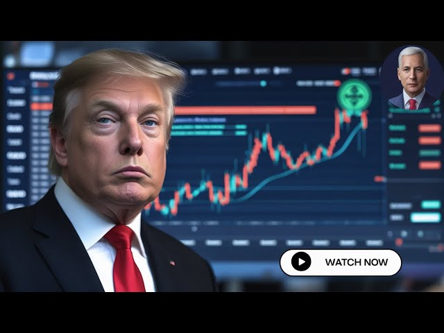 🔴 Live dubai Crypto Investing: Huda Beauty, Coca-Cola Arena, Toronto Crash, Trump’s Birthday! 🚀