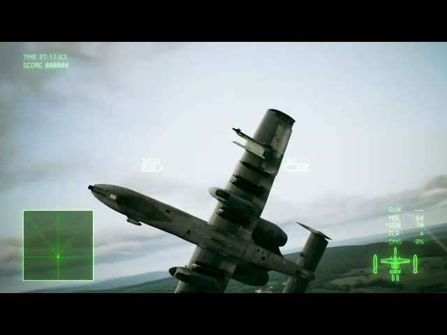 ACE COMBAT™ 7  SKIES UNKNOWN 20200906220252 1