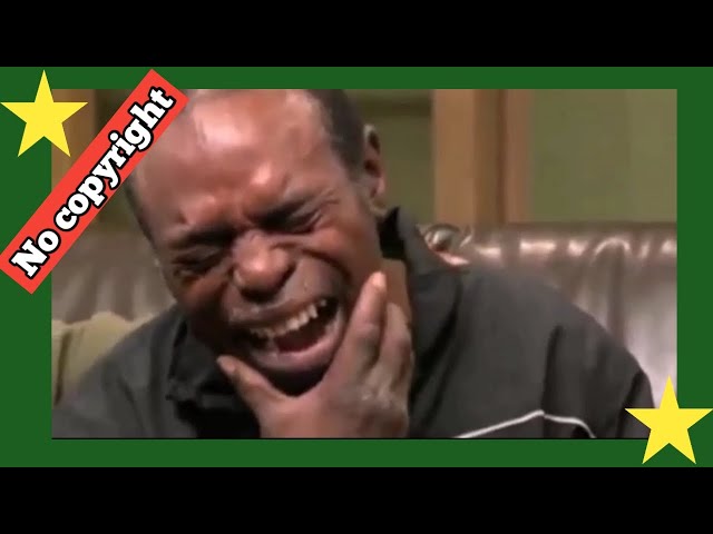 Best crying ever||Meme sounds effect/no copyright