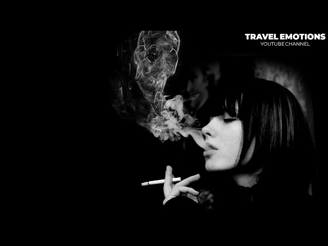 Deep House Travel Emotions [Vol 16] Best Hits Top 2021