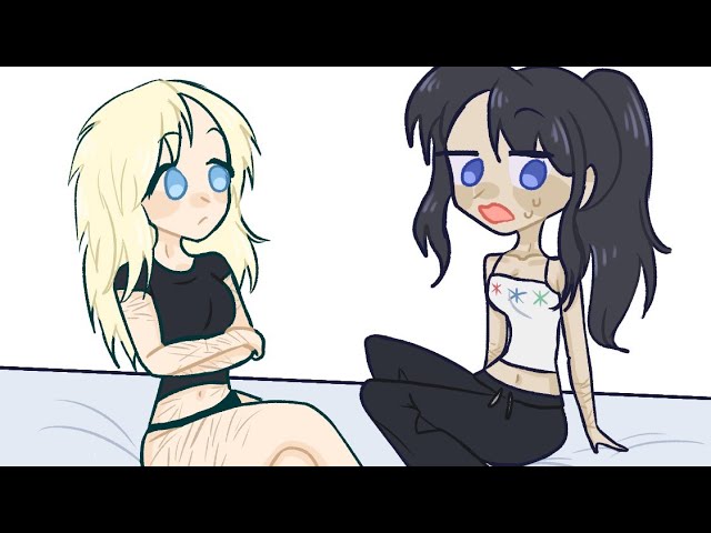 Class of 09 animatic [nicole and emily]