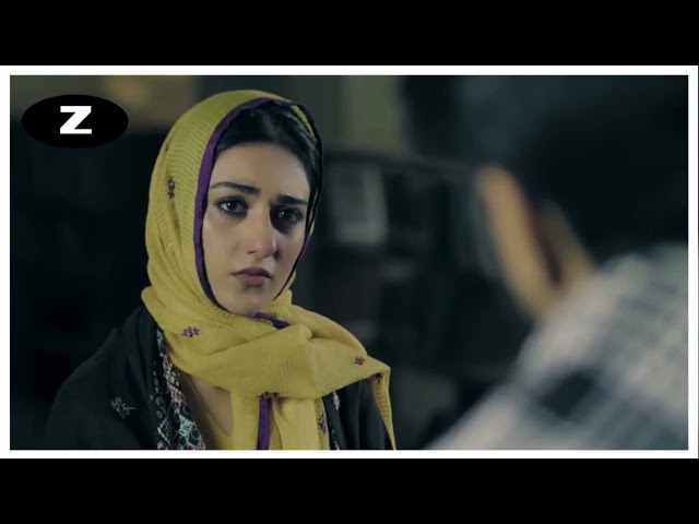 Mosa k lia Zohra ka Iqrar-e-Muhabat😍 || Raqs-e-Bismil Best scene || Zohra and Mosa #shorts