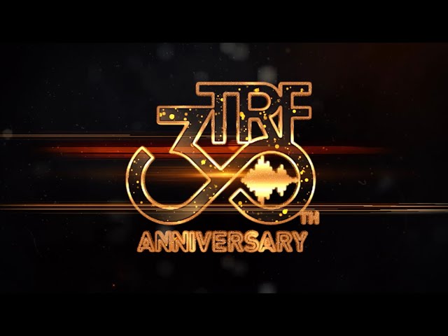 【期間限定～2/11:23:59】TRF / TRF 30th Anniversary Live at 日本武道館『past and future.』冒頭10分30秒