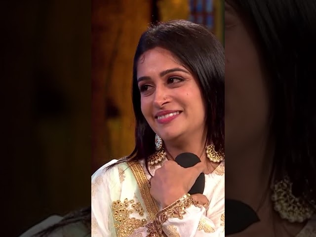 ❤Shoaika's love❤ best tiktok videos 💯 Shoaib Ibrahim dipika kakkar 🥰 #Shoaika #dipika #Shoaib#SHORTS