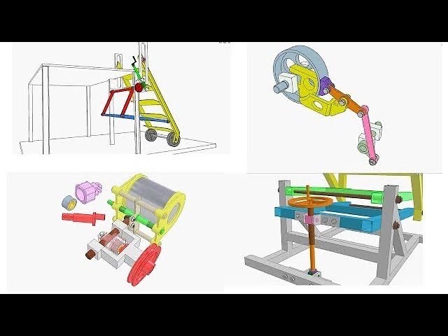 Mechanical Principles Basic Part  102