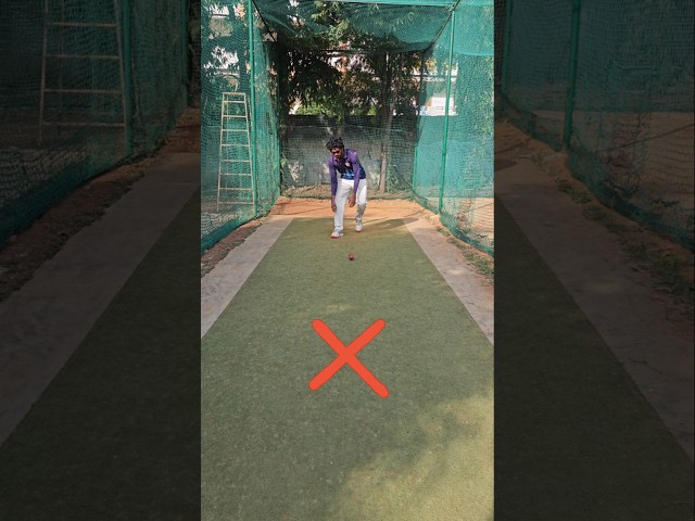 Fielding Mistakes That Cost Runs! Fix Your Start NOW! ⚡🏏#cricket #fielding #thrivecricket