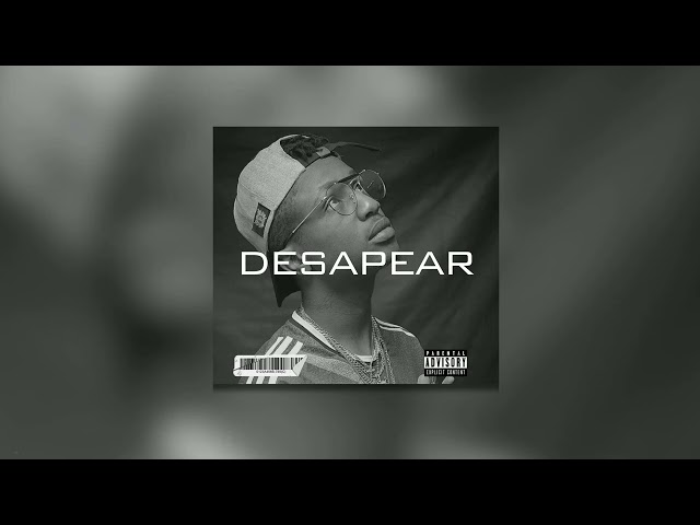 [Free] Nasty C X Emtee Type Beat - DESAPEAR