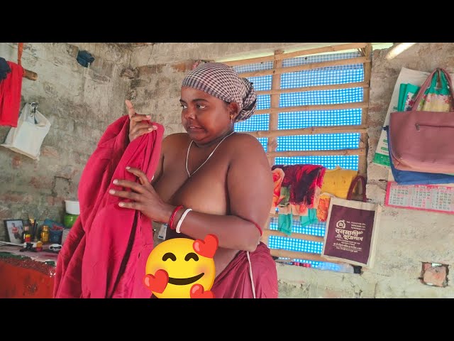 puja lifestyle vlogs/ आज बहुत ही जल्दी खाना खा लिया/ Maine balty Tod Diya#trending ❤️