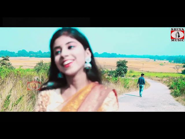 কোন কোন মেলা জাবি রে তুই ধন [ Singer - Mira Das ] Vikash & Sheijal | Purulia Bengali Song 2023