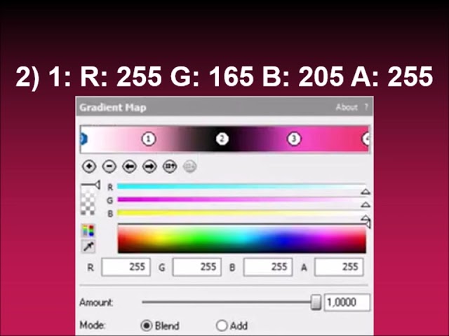 How to make MBVE2544 Mega Ensemble on Sony Vegas (FOR REAL THIS TIME)