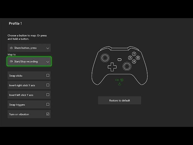 👍How to Make YouTube Videos on Xbox NO CAPTURE CARD NEEDED👍