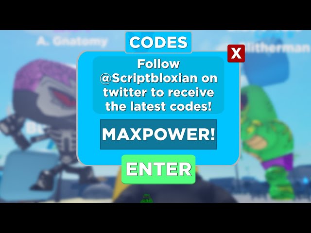 *NEW* WORKING ALL CODES FOR MUSCLE LEGENDS IN 2025 FEBRUARY! ROBLOX MUSCLE LEGENDS CODES