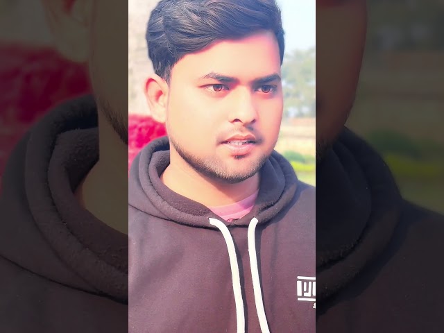 Dost h mera 😍 #instagram #bestfirend #comedyvideos #funny #funnyreels #bestfiends #trending #funny