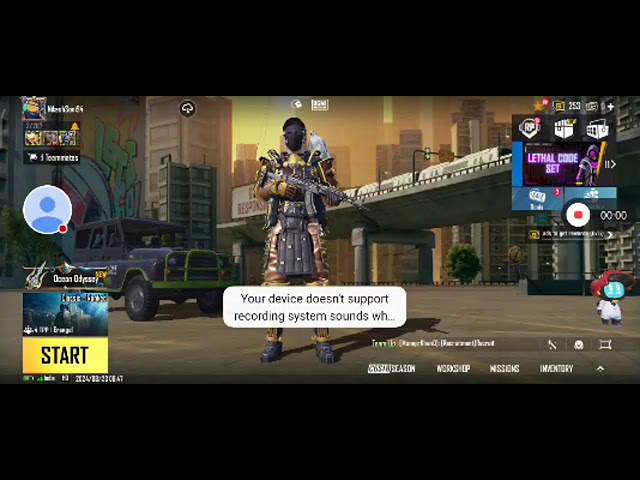 battlegrounds mobile India live streaming mobile